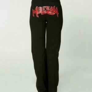 Metal Mulisha Maiden's Sweatpants